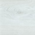 Vitality Deluxe Дуб белое масло (White Oiled Oak) dk 619