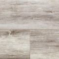 Vitality Deluxe Сосна выбеленная (Chalked Pine) dk901