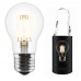 Лампочка LED Idea,Vita 04025 E27 - 4W