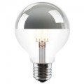 Лампочка LED Idea, Vita 04033 E27 -6W