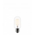 Лампочка LED Idea, Vita 04039 E27 - 2W