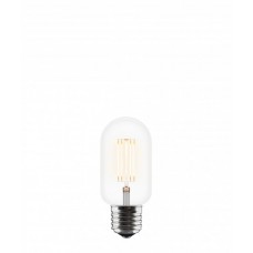 Лампочка LED Idea, Vita 04039 E27 - 2W