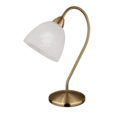 Настольная лампа DIONIS, 89896