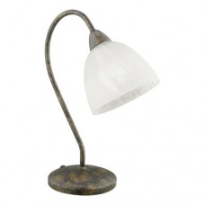 Настольная лампа DIONIS, 89899
