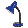 Настольная лампа BASIC, 9232
