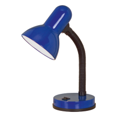 Настольная лампа BASIC, 9232
