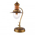 Настольная лампа Favourite 1321-1T