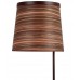 Настольная лампа Favourite 1356-1T