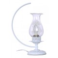 Настольная лампа Favourite 1394-1T