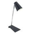 Светодиодная настольная лампа TRAVALE, 92862