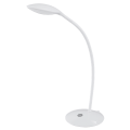 Светодиодная настольная лампа CALPO 1, 93891