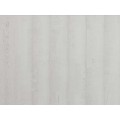 Дуб белый мрамор (WHITE MARBLE) 3-х полосная