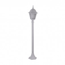 Светильник уличный Arte Lamp A1016PA-1WH