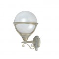 Cветильник Arte Lamp A1491AL-1WG