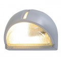 Светильник Arte Lamp A2801AL-1GY