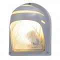 Светильник Arte Lamp A2802AL-1GY