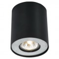 Светильник Arte Lamp A5633PL-1BK