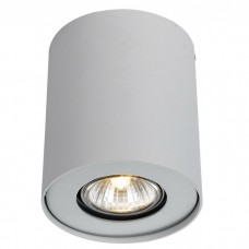 Светильник Arte Lamp A5633PL-1WH