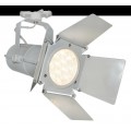 Светильник для трека Arte Lamp A6312PL-1WH