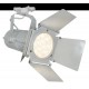 Светильник для трека Arte Lamp A6312PL-1WH