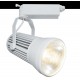Светильник для трека Arte Lamp A6330PL-1WH